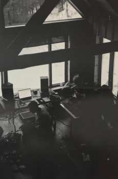 LP Chiiild: Hope For Sale