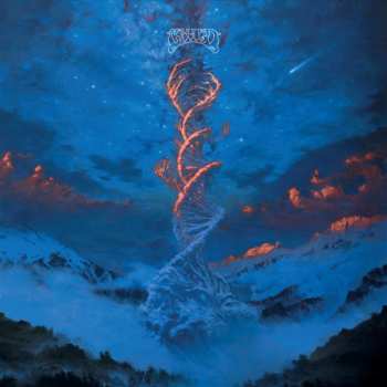 LP Child: Blueside