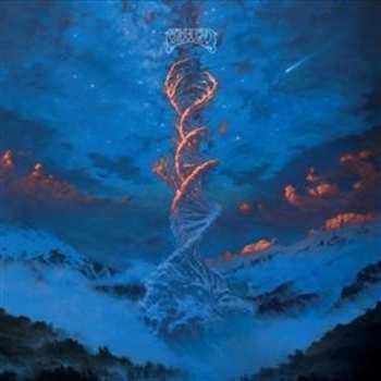 CD Child: Blueside