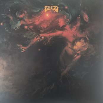 LP Child: Soul Murder
