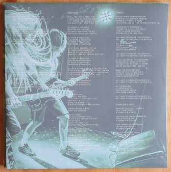 LP Children Collide: Time Itself CLR | LTD