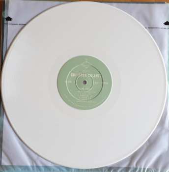 LP Children Collide: Time Itself CLR | LTD