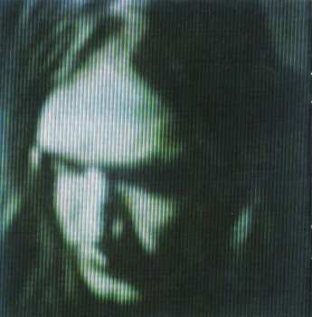 CD Children Of Bodom: Are You Dead Yet?