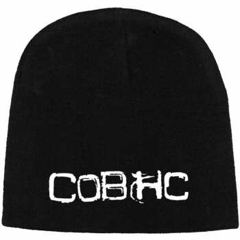 Merch Children Of Bodom: Pet Cobhc