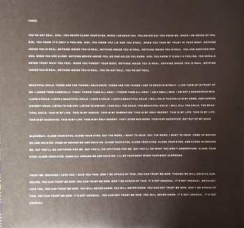 2LP Swans: Children Of God LTD