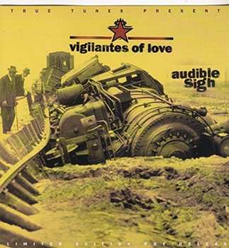 Album Children Of The Day: Come To The Waters