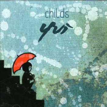 Album Childs: Yui