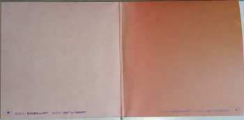 2LP Chill Bump: Crumbs Vol.2 LTD