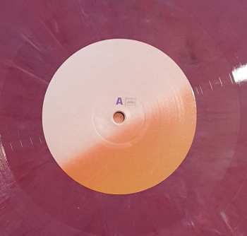 2LP Chill Bump: Crumbs Vol.2 LTD