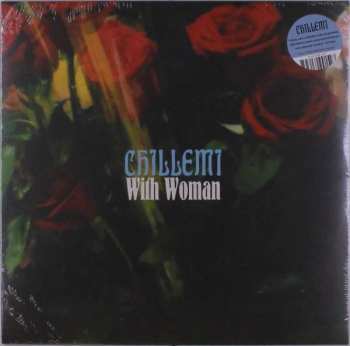 LP Chillemi: With Woman LTD