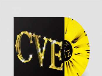 Album Chillin Villain Empire: Chillin Villains, We Represent Billions 1993-2003