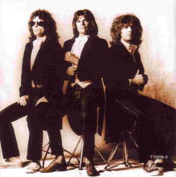 CD Chilliwack: Greatest Hits