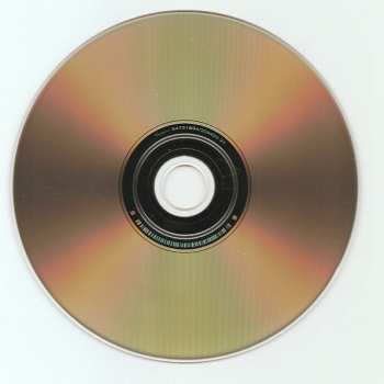 CD Chimaira: The Age Of Hell