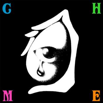 Album Chime Oblivion: Chime Oblivion