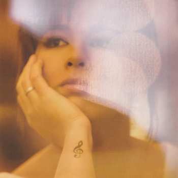 CD Chimène Badi: Laisse Les Dire