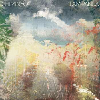 Album Chiminyo: I Am Panda