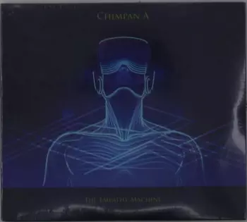 Chimpan A: The Empathy Machine