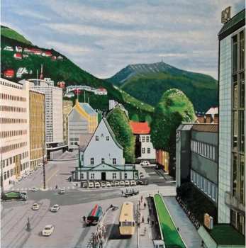 CD China Crisis: Autumn In The Neighbourhood - Exapnded Edition