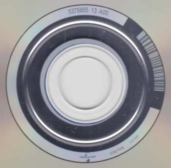 2CD China Crisis: Flaunt The Imperfection DLX