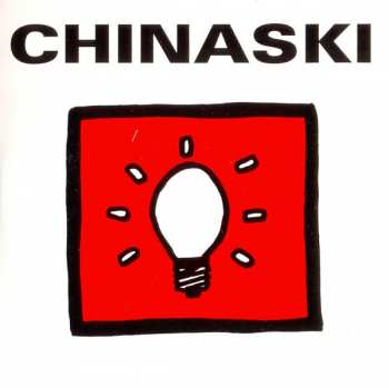 7CD/Doos Chinaski: Sekec&Mazec (Chinaski Collection) LTD