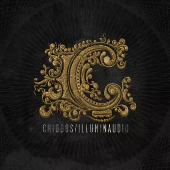 Chiodos: Illuminaudio