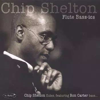 Flute Bass-ics