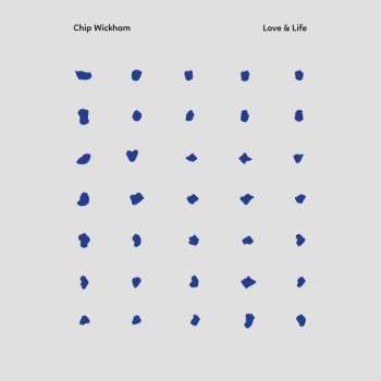 LP Roger Wickham: Love & Life