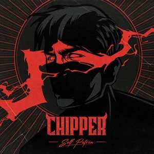 LP Chipper: Self Patron LTD