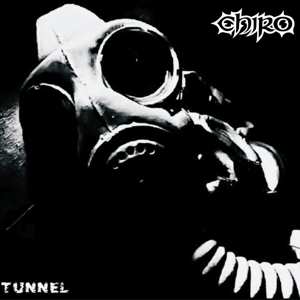 LP Chiro: Tunnel