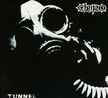 Album Chiro: Tunnel