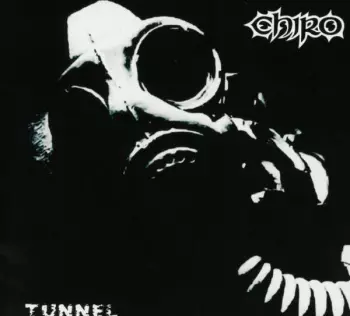 Chiro: Tunnel