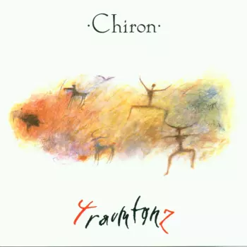 Chiron: Traumtanz