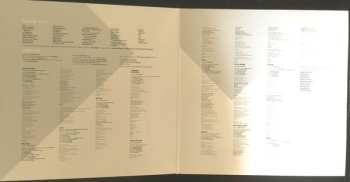 LP/CD Chloe Charles: With Blindfolds On