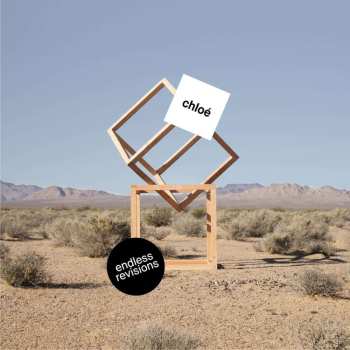 CD Chloé: Endless Revisions