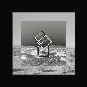 Album Chloé: Endless Revisions Remixes