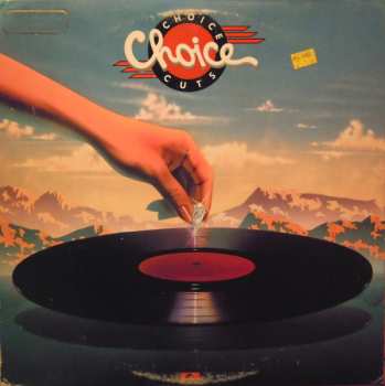 Album Choice: Choice Cuts