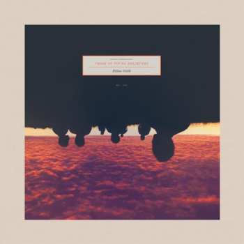 Album Choir Of Young Believers: Rhine Gold