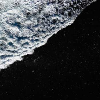 Album Choirs: West End