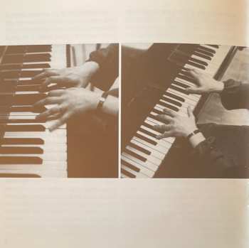 CD Frédéric Chopin: Argerich Plays Chopin