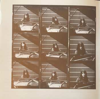 CD Frédéric Chopin: Argerich Plays Chopin