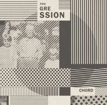 Album Chord: Progression