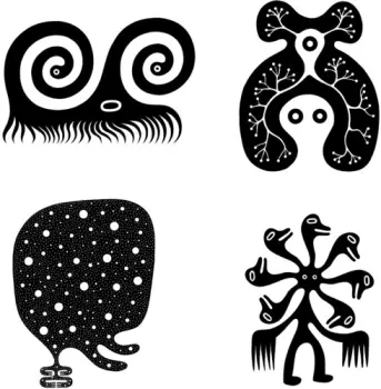 Chris Ballew: Volume Two