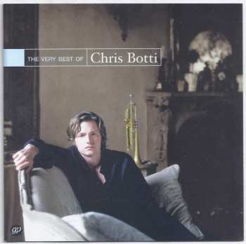 CD Chris Botti: The Very Best Of Chris Botti