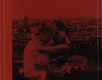 CD Chris Botti: When I Fall In Love