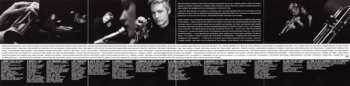CD Chris Botti: When I Fall In Love