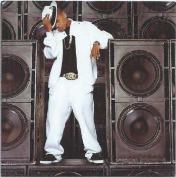 2CD/Doos Chris Brown: Chris Brown / Exclusive