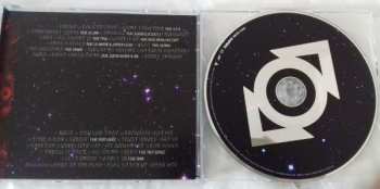 2CD Chris Brown: Indigo