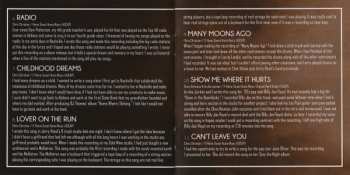 CD Chris Christian: Pop Songs To Get A Record Deal