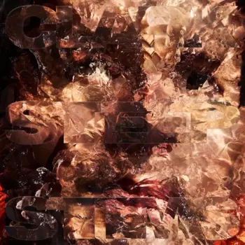 Chris Clark: Steep Stims