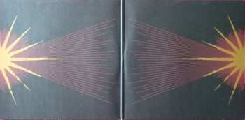 2LP Chris Cornell: Higher Truth